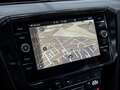 Volkswagen Passat Alltrack 2.0 TDI DSG 4M AHK 360° MATRI Grau - thumbnail 7