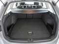 Volkswagen Passat Alltrack 2.0 TDI DSG 4M AHK 360° MATRI Grau - thumbnail 15