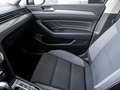 Volkswagen Passat Alltrack 2.0 TDI DSG 4M AHK 360° MATRI Grau - thumbnail 10