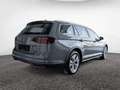 Volkswagen Passat Alltrack 2.0 TDI DSG 4M AHK 360° MATRI Grau - thumbnail 3