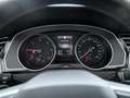 Volkswagen Passat Alltrack 2.0 TDI DSG 4M AHK 360° MATRI Grau - thumbnail 11
