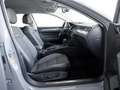 Volkswagen Passat Alltrack 2.0 TDI DSG 4M AHK 360° MATRI Grau - thumbnail 2