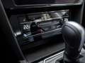Volkswagen Passat Alltrack 2.0 TDI DSG 4M AHK 360° MATRI Grau - thumbnail 8