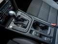 Volkswagen Passat Alltrack 2.0 TDI DSG 4M AHK 360° MATRI Grau - thumbnail 9