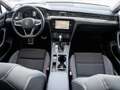 Volkswagen Passat Alltrack 2.0 TDI DSG 4M AHK 360° MATRI Grau - thumbnail 6