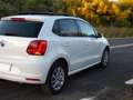 Volkswagen Polo Polo 1.4 TDI BMT Sport 66kW Sport Blanco - thumbnail 6