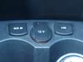 Volkswagen Polo Polo 1.4 TDI BMT Sport 66kW Sport Blanco - thumbnail 14