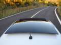 Volkswagen Polo Polo 1.4 TDI BMT Sport 66kW Sport Blanco - thumbnail 10