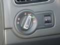 Volkswagen Polo Polo 1.4 TDI BMT Sport 66kW Sport Blanco - thumbnail 15