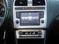 Volkswagen Polo Polo 1.4 TDI BMT Sport 66kW Sport Blanco - thumbnail 8