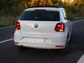 Volkswagen Polo Polo 1.4 TDI BMT Sport 66kW Sport Blanco - thumbnail 5