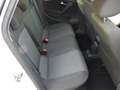 Volkswagen Polo Polo 1.4 TDI BMT Sport 66kW Sport Blanco - thumbnail 21