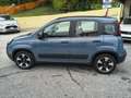 Fiat Panda 1.0 FireFly Hybrid City Cross - Unicoproprietario Blau - thumbnail 5