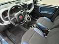 Fiat Panda 1.0 FireFly Hybrid City Cross - Unicoproprietario Blau - thumbnail 9