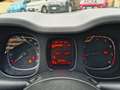 Fiat Panda 1.0 FireFly Hybrid City Cross - Unicoproprietario Blau - thumbnail 11