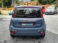 Fiat Panda 1.0 FireFly Hybrid City Cross - Unicoproprietario Blau - thumbnail 8