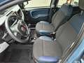 Fiat Panda 1.0 FireFly Hybrid City Cross - Unicoproprietario Blau - thumbnail 15
