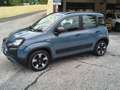 Fiat Panda 1.0 FireFly Hybrid City Cross - Unicoproprietario Blau - thumbnail 1