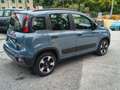Fiat Panda 1.0 FireFly Hybrid City Cross - Unicoproprietario Blau - thumbnail 7