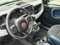 Fiat Panda 1.0 FireFly Hybrid City Cross - Unicoproprietario Blau - thumbnail 14