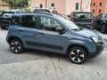 Fiat Panda 1.0 FireFly Hybrid City Cross - Unicoproprietario Blau - thumbnail 4
