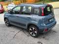 Fiat Panda 1.0 FireFly Hybrid City Cross - Unicoproprietario Blau - thumbnail 6