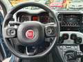 Fiat Panda 1.0 FireFly Hybrid City Cross - Unicoproprietario Blau - thumbnail 10