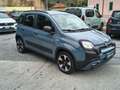 Fiat Panda 1.0 FireFly Hybrid City Cross - Unicoproprietario Blau - thumbnail 3