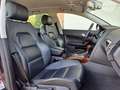 Audi A6 2.8 FSI Autom. (AHZV,Standhzg.,Leder,Xenon) Grau - thumbnail 10