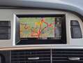 Audi A6 2.8 FSI Autom. (AHZV,Standhzg.,Leder,Xenon) Grau - thumbnail 12