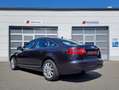 Audi A6 2.8 FSI Autom. (AHZV,Standhzg.,Leder,Xenon) Grau - thumbnail 5