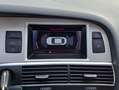 Audi A6 2.8 FSI Autom. (AHZV,Standhzg.,Leder,Xenon) Grau - thumbnail 15