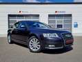 Audi A6 2.8 FSI Autom. (AHZV,Standhzg.,Leder,Xenon) Grau - thumbnail 3