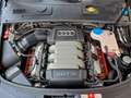 Audi A6 2.8 FSI Autom. (AHZV,Standhzg.,Leder,Xenon) Grau - thumbnail 18