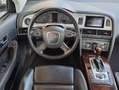 Audi A6 2.8 FSI Autom. (AHZV,Standhzg.,Leder,Xenon) Grau - thumbnail 11