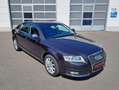 Audi A6 2.8 FSI Autom. (AHZV,Standhzg.,Leder,Xenon) Grau - thumbnail 4