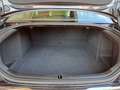 Audi A6 2.8 FSI Autom. (AHZV,Standhzg.,Leder,Xenon) Grau - thumbnail 17