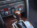 Audi A6 2.8 FSI Autom. (AHZV,Standhzg.,Leder,Xenon) Grau - thumbnail 13