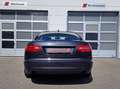Audi A6 2.8 FSI Autom. (AHZV,Standhzg.,Leder,Xenon) Grau - thumbnail 7
