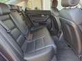 Audi A6 2.8 FSI Autom. (AHZV,Standhzg.,Leder,Xenon) Grau - thumbnail 16