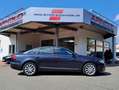 Audi A6 2.8 FSI Autom. (AHZV,Standhzg.,Leder,Xenon) Grau - thumbnail 2