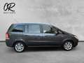 Opel Zafira Family Plus 1.8 7-SITZ*XENON*SHZ*GEPFLEGT Grau - thumbnail 5