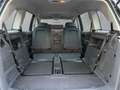 Opel Zafira Family Plus 1.8 7-SITZ*XENON*SHZ*GEPFLEGT Grau - thumbnail 15