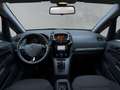 Opel Zafira Family Plus 1.8 7-SITZ*XENON*SHZ*GEPFLEGT Grau - thumbnail 8