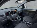 Opel Zafira Family Plus 1.8 7-SITZ*XENON*SHZ*GEPFLEGT Grau - thumbnail 7