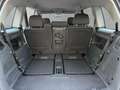 Opel Zafira Family Plus 1.8 7-SITZ*XENON*SHZ*GEPFLEGT Grau - thumbnail 14