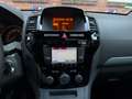 Opel Zafira Family Plus 1.8 7-SITZ*XENON*SHZ*GEPFLEGT Grau - thumbnail 17