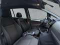 Opel Zafira Family Plus 1.8 7-SITZ*XENON*SHZ*GEPFLEGT Grau - thumbnail 9