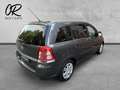 Opel Zafira Family Plus 1.8 7-SITZ*XENON*SHZ*GEPFLEGT Grau - thumbnail 4