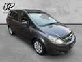 Opel Zafira Family Plus 1.8 7-SITZ*XENON*SHZ*GEPFLEGT Grau - thumbnail 6